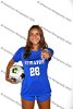 Women’s Soccer Media Day  Wheaton College Women’s Soccer Media Day 2022. - Photo By: KEITH NORDSTROM : Wheaton, soccer, Media Day